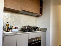 Affinity At Serangoon (D19), Apartment #547222301